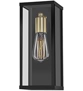 Small manufacture image 15