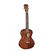 Produktbild Islander by Kanilea AT-4 Tenor Ukulele Akazie