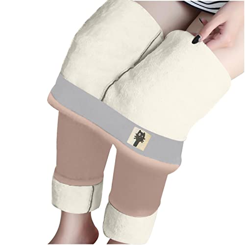 Sous-vêtements thermiques chauds pour en finir avec le froid