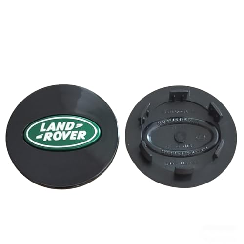 4Zbg 62mm zC[Z^[Lbv K h[o[ W[o[ W[o[ CH[N fBXJo[4 fBXJo[X|[c zC[Z^[LbvXebJ[,E [sAi]