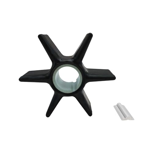 Turbine à Eau 18-3056 Kit de Pompe pour Embase Alpha One Gen II 43026