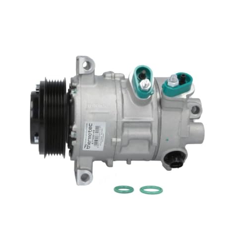 THERMOTEC KTT090149 Compressore aria condizionata