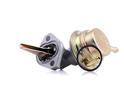 AUTOMEGA Pompe à essence 140009610