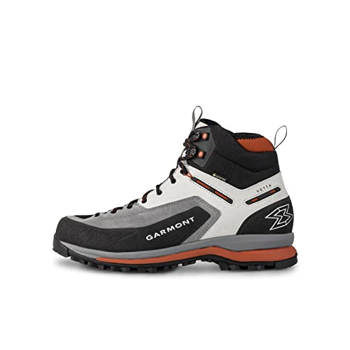 Garmont Scarpe Da Trekking Vetta Tech Gtx