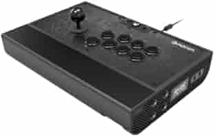 31bUslPcGbL._AC_SY200_QL15_.jpg