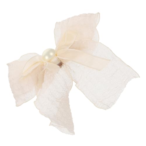 RORPOIR ̎qpwAANZT[ 1 {z_[ ̎qpwA{ t@bV [X `[ wANbv tFCNwAt j̎qƏ̎qp