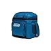 Coleman Chiller Insulated Soft Cooler, Leakproof 9/16/30 Can Cooler with 12+ Hour Ice Retention, Made with Recycled Materials