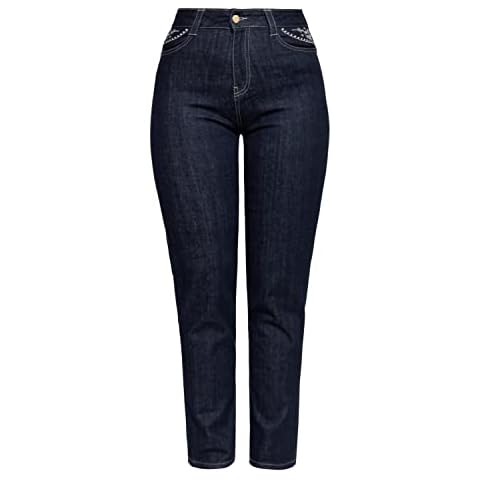 Jean Femme Queen Kerosin Cover