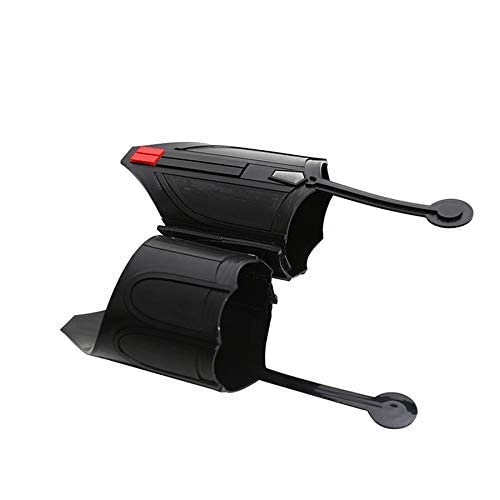 Spider-Man Web Shooter, Cosplay, Spider Man Peter