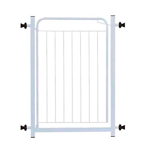 Grade de Porta Mascotito