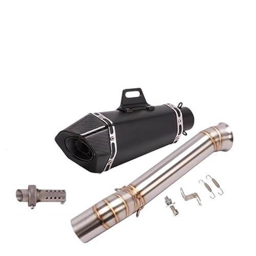 ɓKCFMOTO 800MT 800mt ɓKCF800-5A 2021 2022p XbvI oCNpGL][Xg~hNpCvA_v^[RlN^[ rC }t[ GL][XgpCv(J[8)