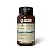 Small Intestine Detox (100)