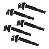 Il conserve des performances élevées tout en étant plus petit et plus léger, facilitant ainsi son installation dans les compartiments moteur compacts.