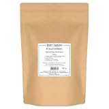 Knochenleim 100g – Glutinleim Granulat, Holzleim, für Holz, Papier
