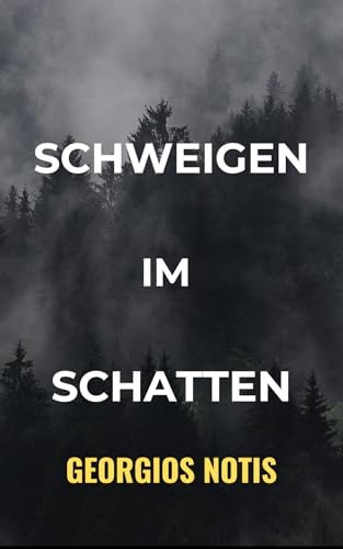 Stadtkrimis Exit Escape Stadtführung Schweigen im Schatten