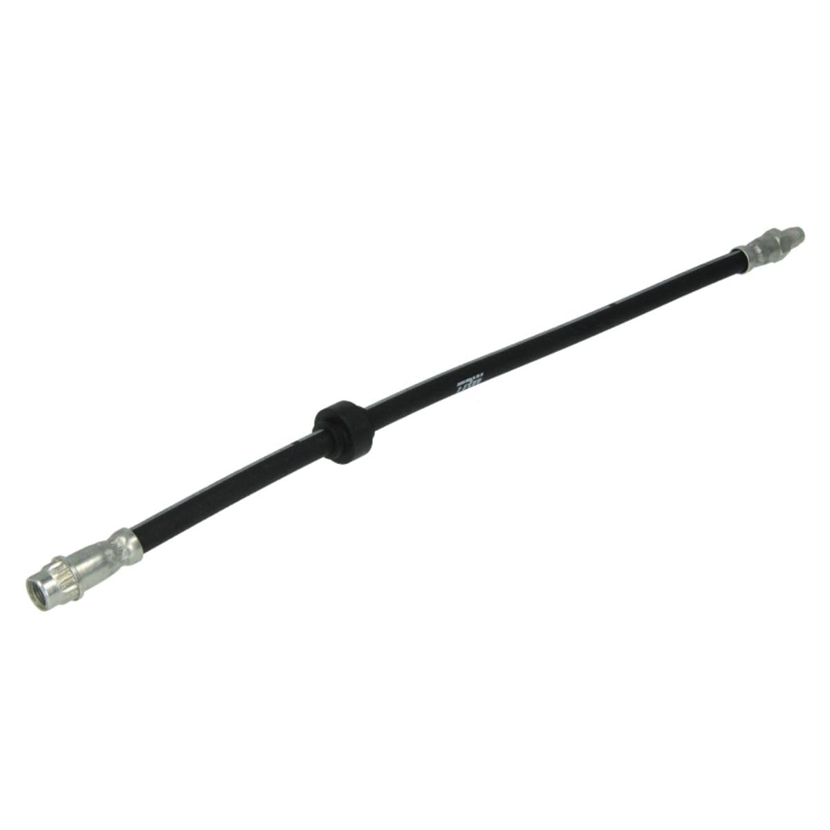 BRAKE HOSE PHB365 FOR RENAULT K7M703/702/790 1.6L 4cyl MEGANE I