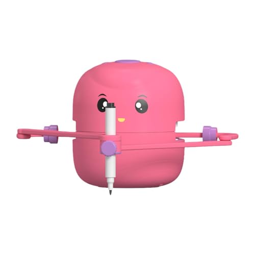 JWQFBC qG{bgApJ[h100tAyʐ݌v̊wKߋAj̎qƏ̎qɍœKȃMtg GMȂ, sN