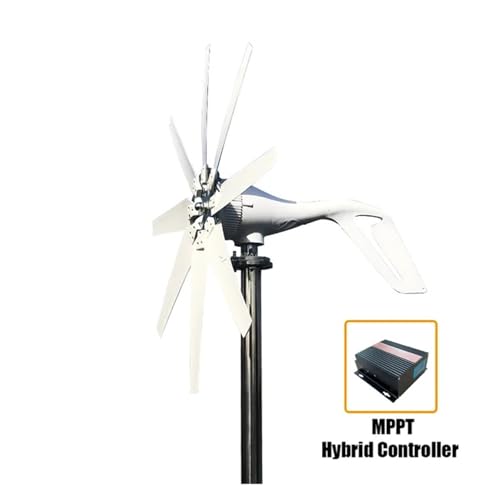 風力発電機 風車」の人気商品一覧 | 安い商品を通販サイトから探す