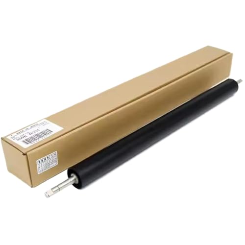 Rouleau de Transfert de Biais 059K46251 pour Imprimantes Color 550 et Xerox C60 C70 C75