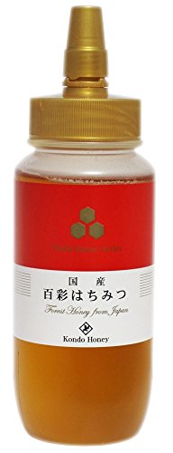 安い 激安の百花蜂蜜 1個あたりの通販最安価格 18商品