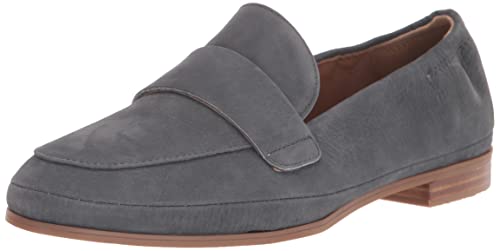 Image of Blondo Womens Betsan Waterproof