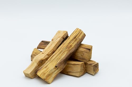 Sacred-Peruvian-Palo-Santo-Large-Size Sacred Peruvian Palo Santo Large Size