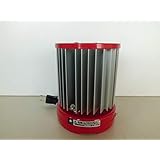 昭和精機工業 パネルヒーター(グリーンサーモZY-6A別売り) SP-200