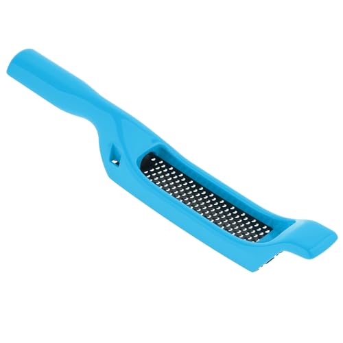 Omninmo 5-1/2C` T[tH[VF[o[ ZJhJbg ~ t@C nhv[ ԃ{fBtB[/hCEH[X/؍Hp (u[)