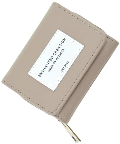 [Ag[Y] O[ O܂z fB[X 3܂z RpNgz ~jz z  ~j lC uh   ^ RpNg ܂肽 z  g₷ e Kꂠ  킢 n S 