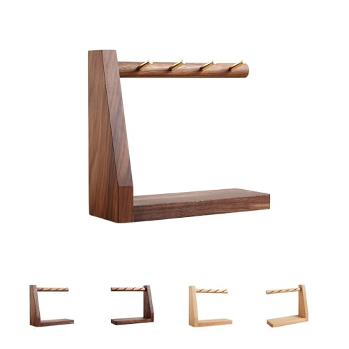LIVIAu ANZT[X^h KlX^h ዾ[ X^h ؐ [  L[tbN ֎[ ӓ̖ (R[q[F,)
