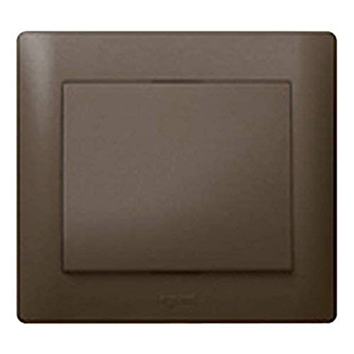 Legrand Galea Life 771210: Gl Tecla Simple