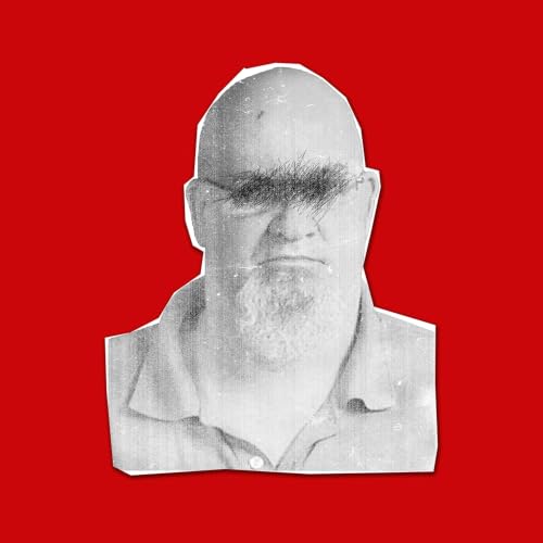 Free Bonus: The Doppelg&auml;nger (Matthew D. Keirans)