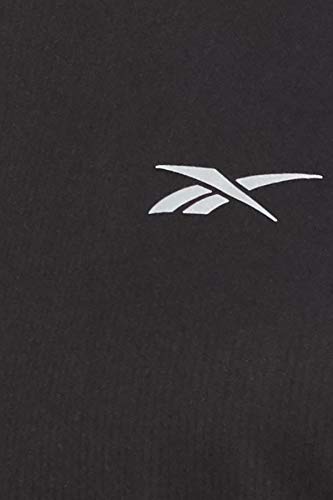 Image of Reebok Men T-Shirt
