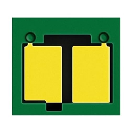 Puce de toner W1510A réinitialisation pour imprimante LaserJet Pro 4003dw 4103fdn