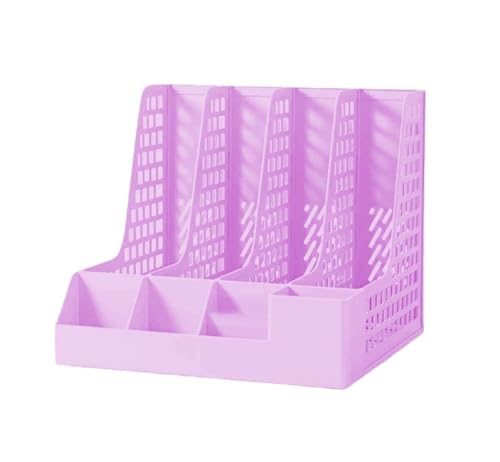 Fiozwea t@Cz_[/[{bNX fXNgbvI[KiCU[ e 4ZNVubNGh ރz_[ őϋv ݌v hEho pi yz_[ [bN ȃXy[X (F)B (30.5cm,F)