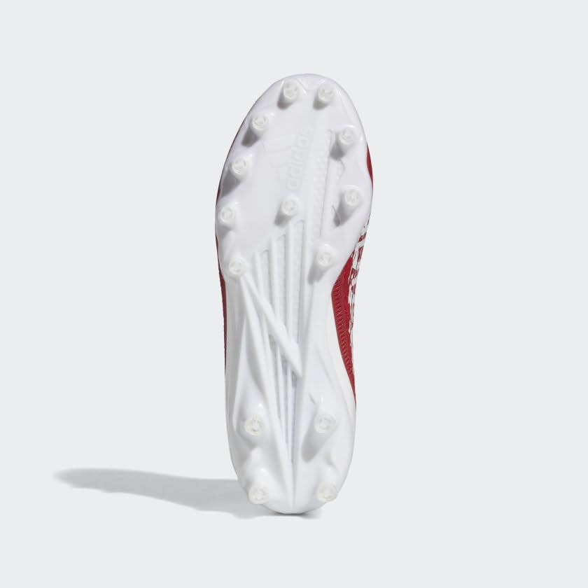 Image of Adidas Mens Adizero