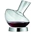 WMF 09.4771.2000 Decanter Con Supporto Jette