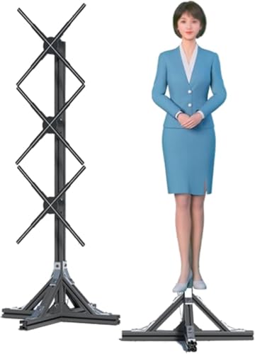 3DzOt@A3̃XvCVOjbgA63C`zOvWFN^[LEDCgfBXvCAAvWiFiARABluetoothtAo[AVbvAnEB[ANX}Xp