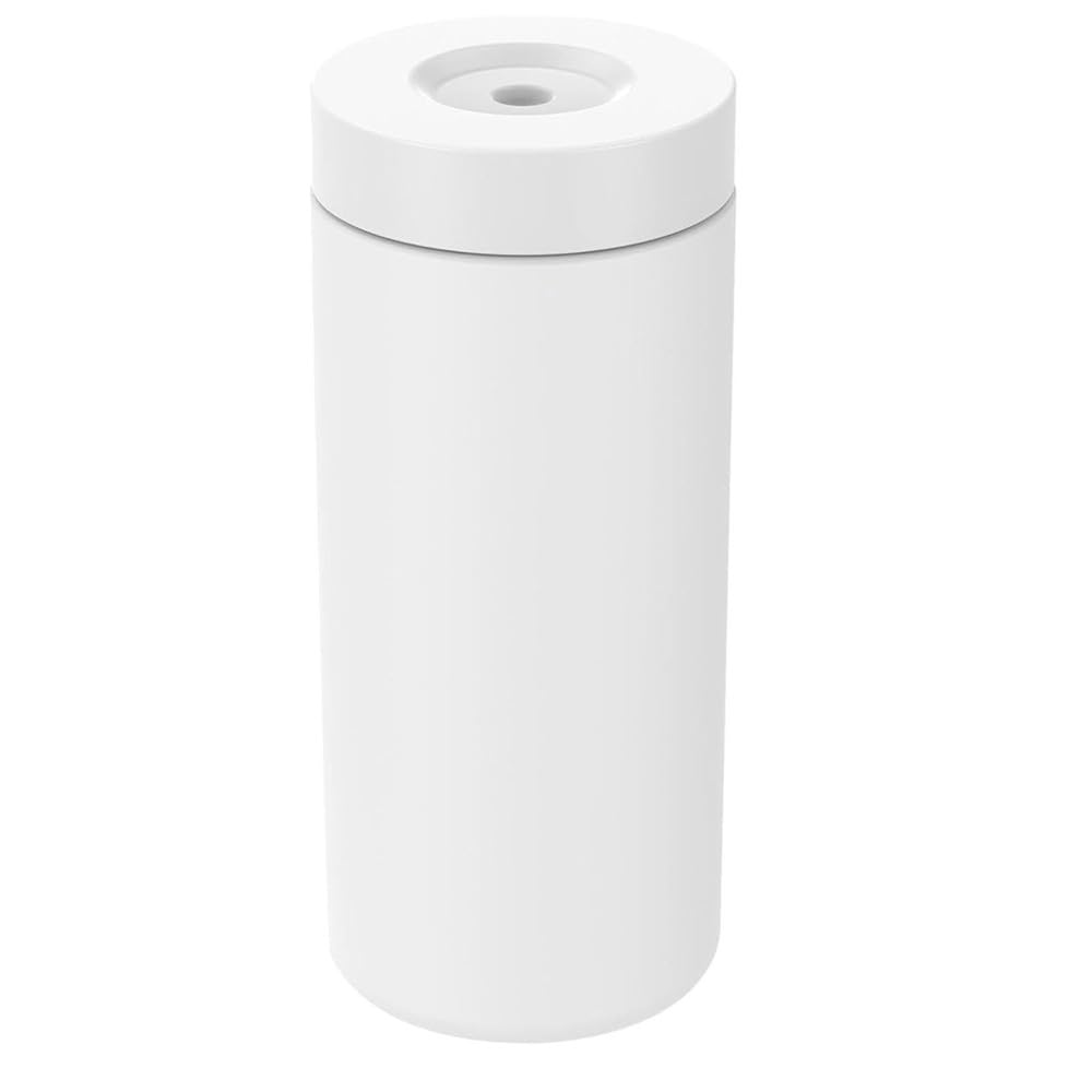 Hndhbfgrt Silicone Dishwashing Soap Dispenser, Dish Soap Squeeze Bottle Silicone Divided Bottle for Kitchen and Bathroom