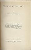 London : Macmillan and Co.