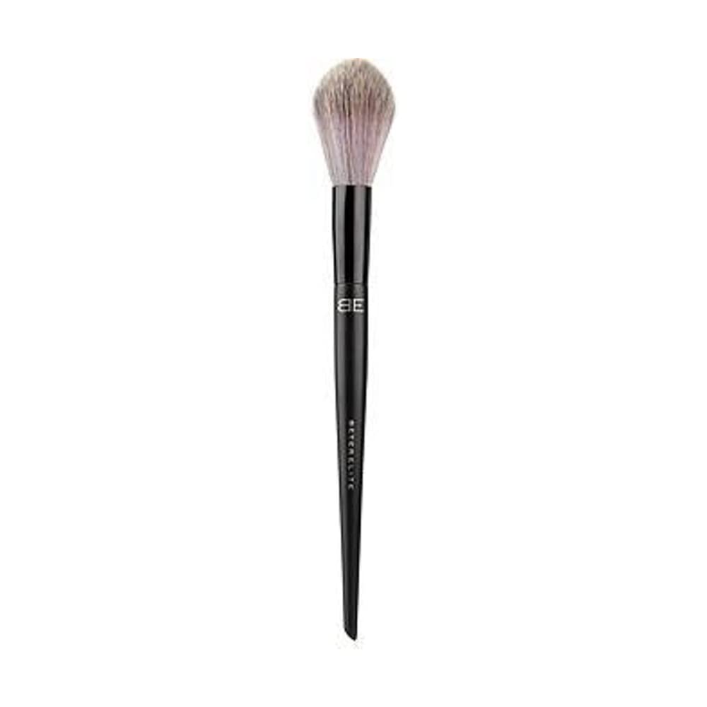 Elite Brush 31 Blush Precision.