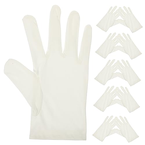 6 yA WG[ }CNt@Co[ ~bg N[jO 