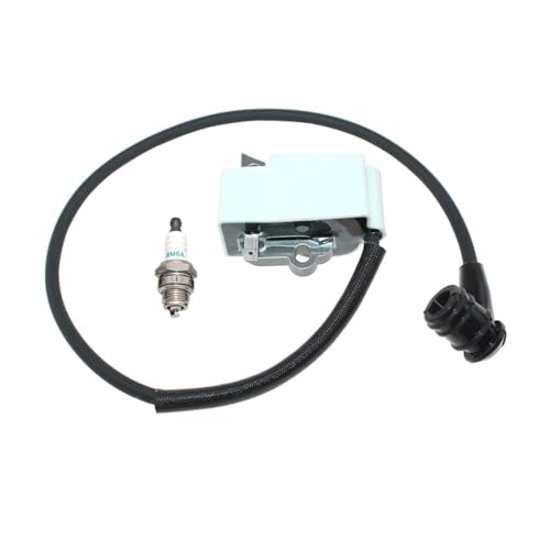 Bobine d'allumage pour moteurs thermiques EK7301 PC-7414 et PC-8216