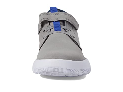 Image of Sperry Kids' Coastal Break Chukka