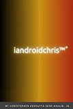 5 Wealthy Research Topics and Changes for the Future: iandroidchris, Inc. | By Christopher Kenyatta Sese-Khalid Jr. | The iandroidchris Company! (The ... Jr., iandroidchris, Inc., and more)