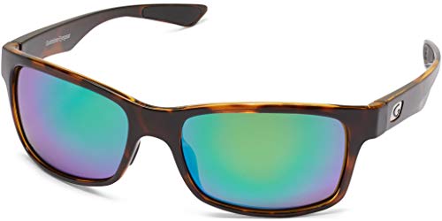 Guideline Eyegear Skiff