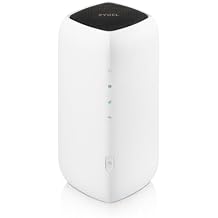 Zyxel FWA505 Cellular Network Router
