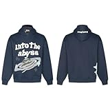 Occasion adaptée pour les tuniques : usage quotidien, vacances, Noël, rendez-vous, sport, école, travail, rue, etc. Facile à assortir avec des bottes, des jeans, des leggings skinny pour un look tendance au printemps, en automne et en hiver.