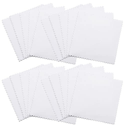 N[jONX Kl@ JY  |bVONX KlN[jO   v`i WG[EHb`RCp 20 