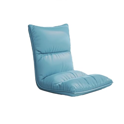 ���֎q �n�C�o�b�N ��|�� �T�C�g�o�b�O�t�� ���E���W�`�F�A 6�i���߉\ �R���p�N�g floor chair ���~�p ���� �����p ���N���C�j���O 1�l�p�\�t�@�[ �ЂƂ肪���֎q �n�C�o�b�N �x�b�h�̏�ɒu�����֎q �R���p�N�g �܂肽���� �\�t�@�`�F�A